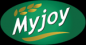 Myjoy Food Industries Limited